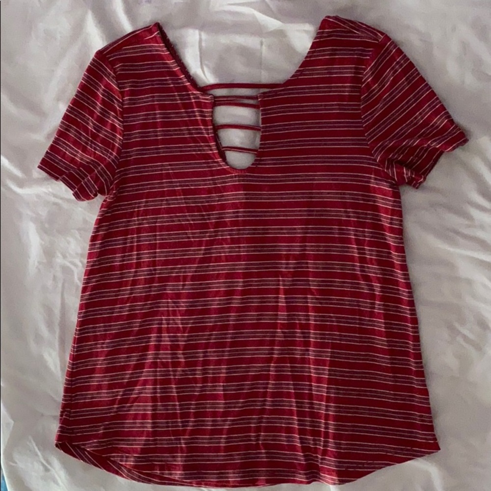 Cute Shirt